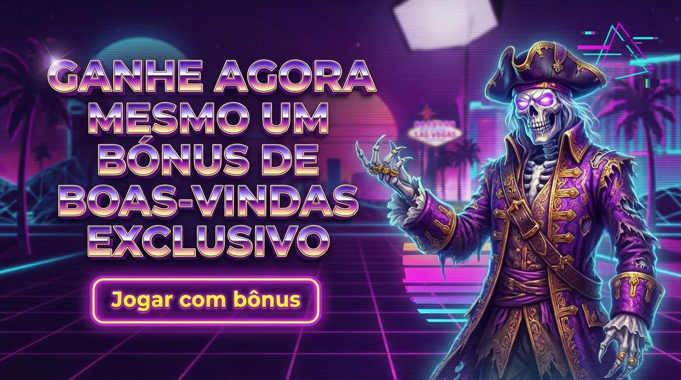 Chancebit Casino