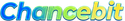 Chancebit
